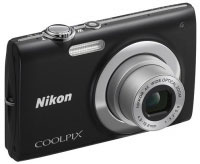 Nikon 2500 (VMA781E1)